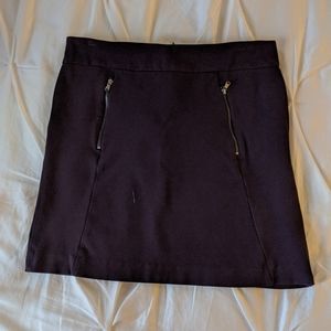 Ann Taylor skirt
